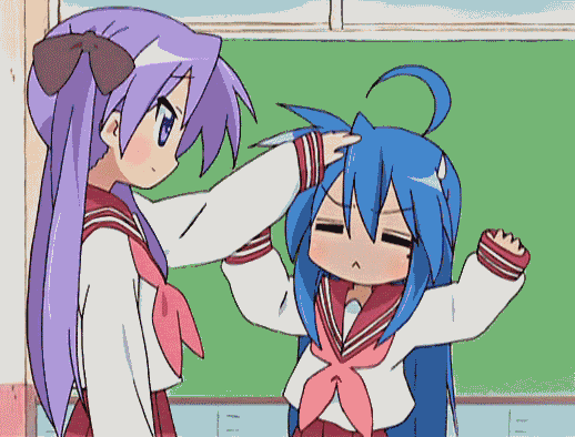 gif con movimiento anime - Buscar con Google | anime | Pinterest gif con movimiento anime - Buscar con Google | anime | Pinterest