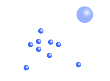 TSAAFD IES ROSALEDA 2010 / 2012: viernes, octubre 29, 2010 TSAAFD IES ROSALEDA 2010 / 2012: viernes, octubre 29, 2010