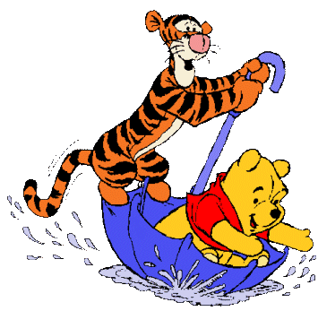 winnie pooh disney gifs animados Querés hacer Gif animados winnie pooh disney gifs animados Querés hacer Gif animados
