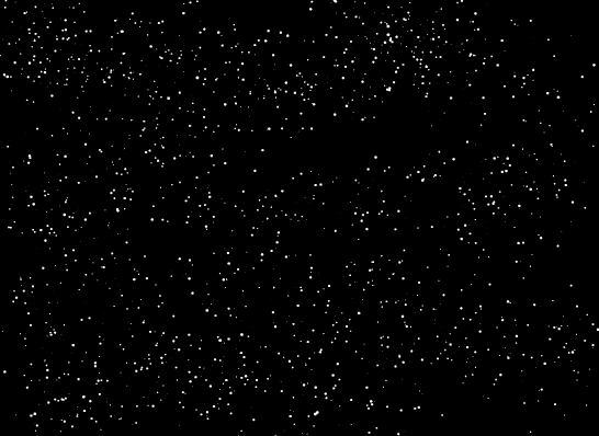 Estrellas gif con movimiento - Imagui