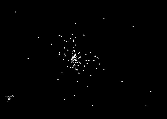 Gif de estrellas en movimiento gratis - Imagui Gif de estrellas en movimiento gratis - Imagui