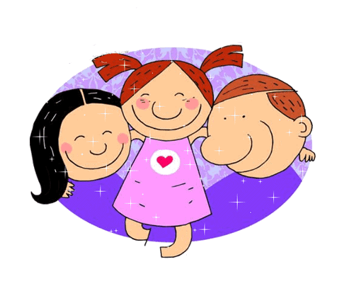 Imagenes bonitas de familia | Imagenes de facebook Postales ... Imagenes bonitas de familia | Imagenes de facebook Postales ...