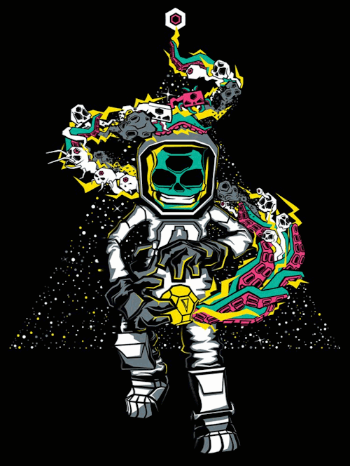 Gif con movimientos - Imagui