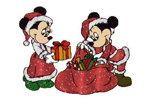 gif Navidad con Mickey Mouse | Christmas | Pinterest | Mice ... gif Navidad con Mickey Mouse | Christmas | Pinterest | Mice ...