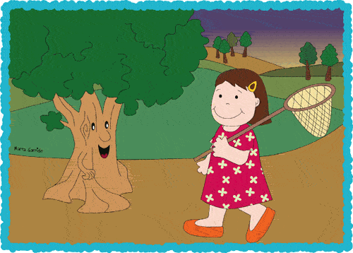 Niño caminando gif - Imagui