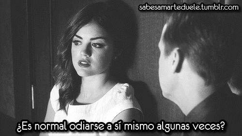 gif odiar | Tumblr