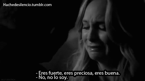 gif odio | Tumblr