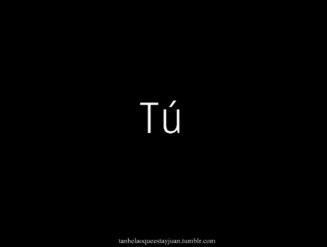 gif olvido | Tumblr