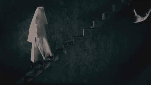 GIF on Pinterest | Gifs, The Matrix and Debbie Harry GIF on Pinterest | Gifs, The Matrix and Debbie Harry