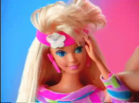 Imagenes de barbie gif - Imagui Imagenes de barbie gif - Imagui
