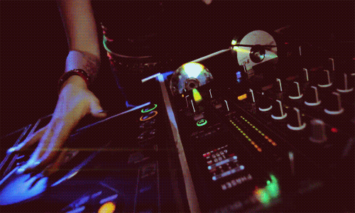 GIF PEANUT BUTTER ~*~*~ — gifpeanutbutter: a GIF directory for ...