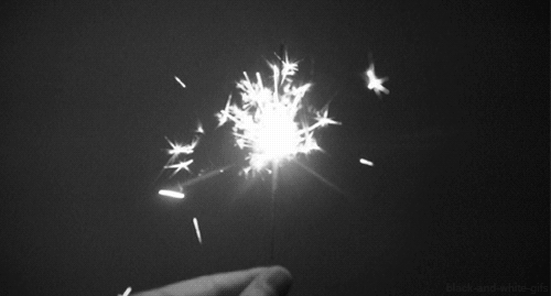 gif photography light Black and White beautiful hipster indie ... gif photography light Black and White beautiful hipster indie ...