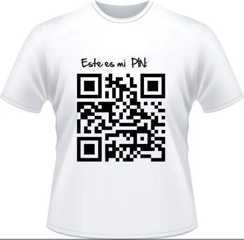 Imágenes para bb pin de luto - Imagui