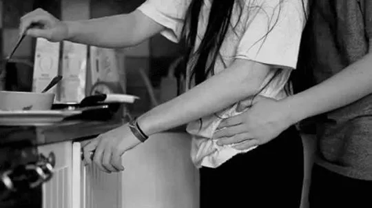 gif romantico | Tumblr