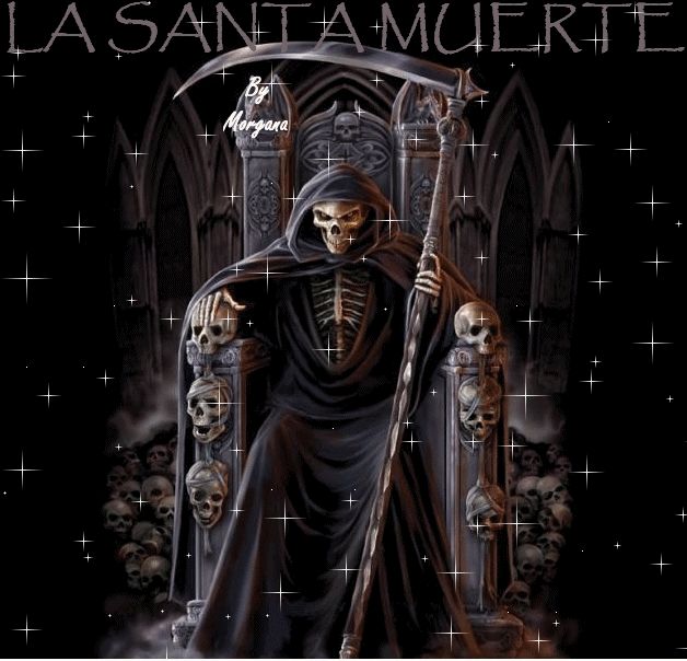 gif-santa-muerte-con- ...