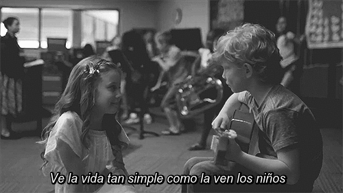 gif skins amor blog amigos vida silencio suicidio muerte blanco y ...