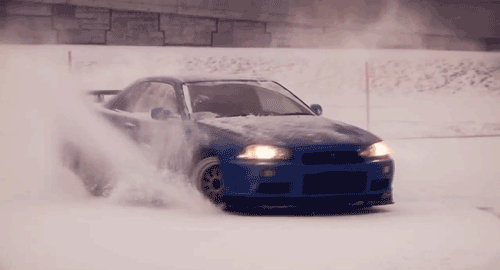 gif snow eyes skyline japan sky nissan gtr cars fun shoot car ... gif snow eyes skyline japan sky nissan gtr cars fun shoot car ...