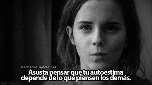 gif sociedad | Tumblr