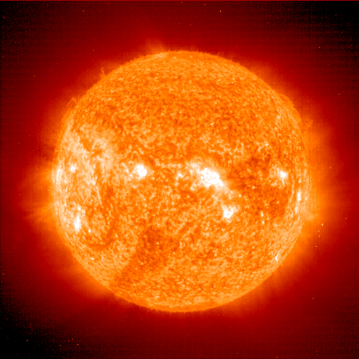 Gif sol - Imagui
