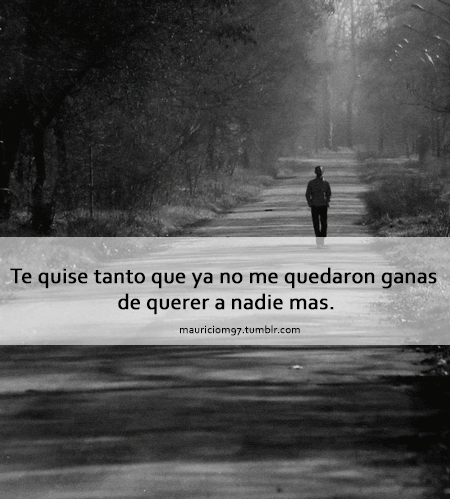 gif de soledad | Tumblr