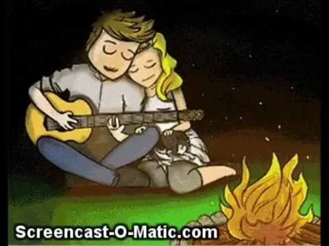 el gif mas triste de todo el internet - YouTube el gif mas triste de todo el internet - YouTube