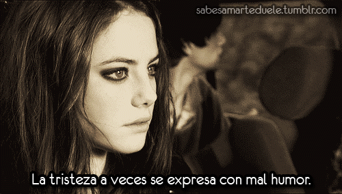 gif-triste | Tumblr