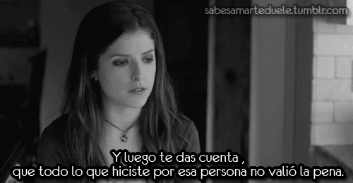 gif tiempo | Tumblr