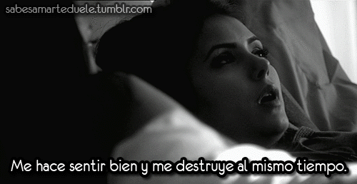 gif-triste | Tumblr