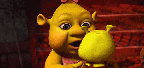 gif tumblr - Buscar con Google | GIf | Pinterest | Tumblr, Gifs ... gif tumblr - Buscar con Google | GIf | Pinterest | Tumblr, Gifs ...
