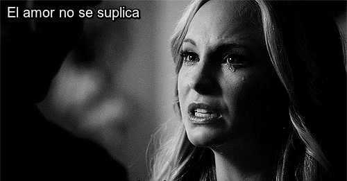 gif tumblr chocolate amor bipolar música Tristeza vida silencio ...