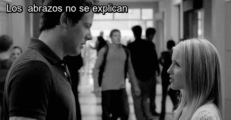 gif tumblr chocolate amor bipolar música Tristeza vida silencio ...