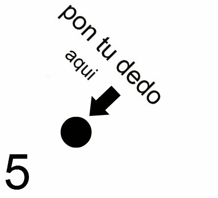 gif tumblr en español - Buscar con Google | Stuff | Pinterest ... gif tumblr en español - Buscar con Google | Stuff | Pinterest ...