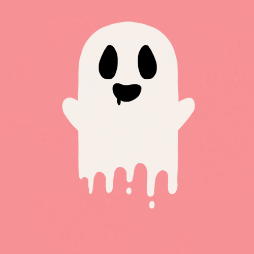 C A R P E D I E M - gif tumblr fondos - Buscar con Google sur We ... C A R P E D I E M - gif tumblr fondos - Buscar con Google sur We ...