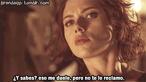 gif tumblr frases te amo amor artists on tumblr te amo tanto ...