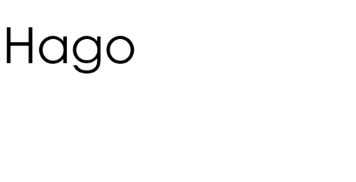 gif tumblr frases de canciones - Buscar con Google | gif ... gif tumblr frases de canciones - Buscar con Google | gif ...