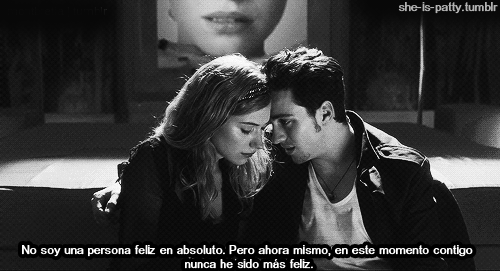 gif tumblr frases de peliculas - Buscar con Google | Peliculas ... gif tumblr frases de peliculas - Buscar con Google | Peliculas ...