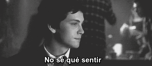gif tumblr skins amor amigo effy bipolar charlie lagrima silencio ...