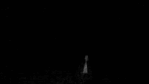 gif nunca vistos(oscuros) - Taringa!