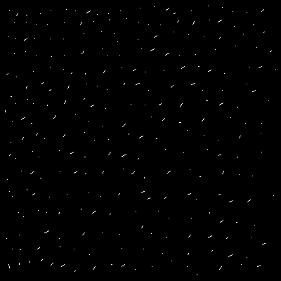 gif | Vlad Craioveanu