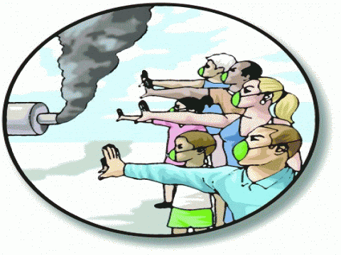 gif[1] | CIENCIA ECOLOGÍA Y MEDIO AMBIENTE