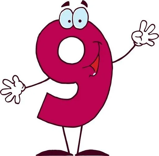 gif_1260-Cartoon-Character-Happy-Numbers-9 | Escuela en la Nube gif_1260-Cartoon-Character-Happy-Numbers-9 | Escuela en la Nube