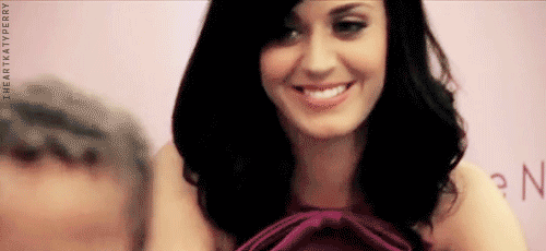 Gif's Divertidos y Sensuales de Katy Perry - Taringa!