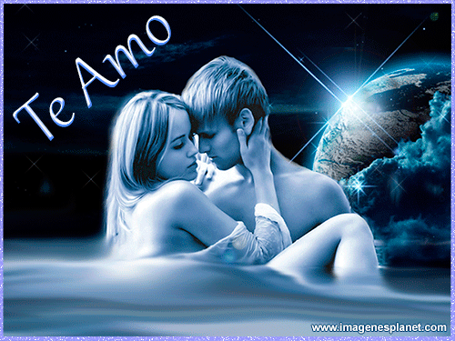 Gif+De+Amor+Para+Descargar | Imagenes y Frases de Amor | Pinterest ... Gif+De+Amor+Para+Descargar | Imagenes y Frases de Amor | Pinterest ...