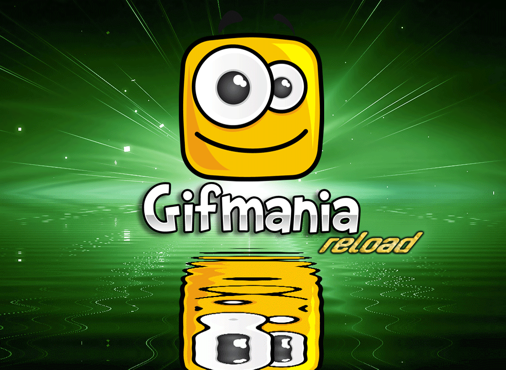 Gifmania