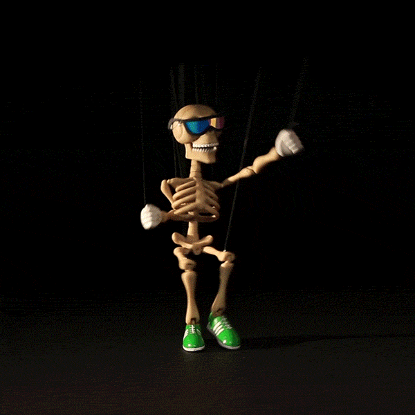 Gifoween jump around huesos GIF en GIFER - de Shaktimi Gifoween jump around huesos GIF en GIFER - de Shaktimi