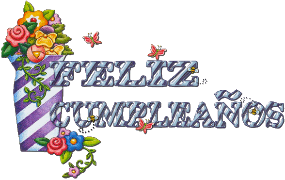 Gifs y Fondos PazenlaTormenta: GIFS FELIZ CUMPLEAÑOS Gifs y Fondos PazenlaTormenta: GIFS FELIZ CUMPLEAÑOS