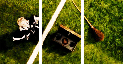 Gifs en 3D, pura magia - Taringa! Gifs en 3D, pura magia - Taringa!