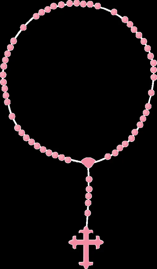 GIFS : ACCESORIOS DE PRIMERA COMUNIÓN