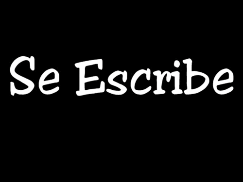 Gifs de amor