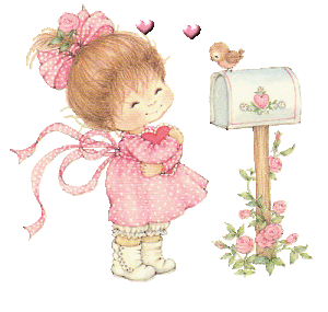 gifs-amor-corazones.gif 25-Nov-2009 16:48 116K gifs-amor-corazones.gif 25-Nov-2009 16:48 116K